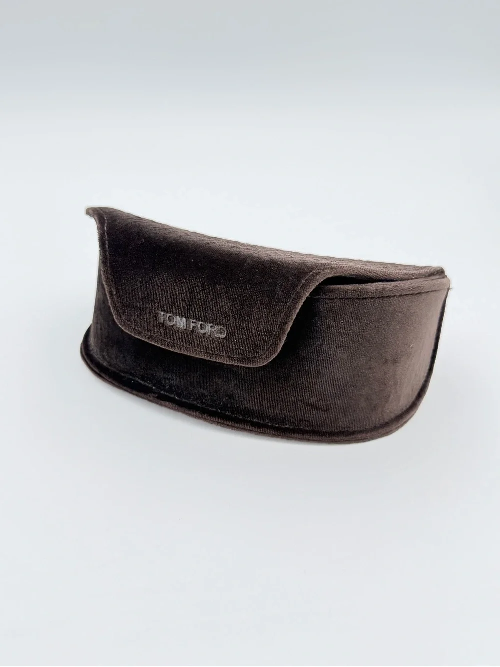 Tom Ford elevate your